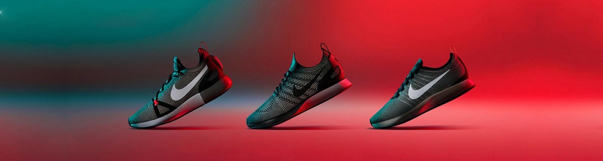 The best note book collection 2023