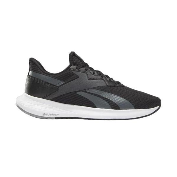 Reebok Energen Plus 2