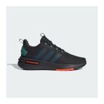 Adidas Basket Homme - Racer Tr23