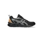 Asics Basket GEL-QUANTUM 90 IV