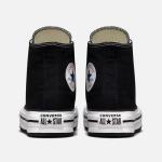 Converse Chuck Taylor All Star Eva Lift