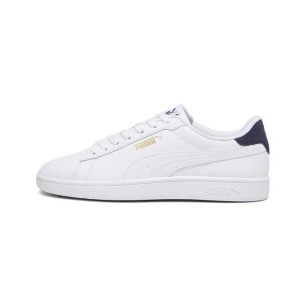 Puma Basket Homme