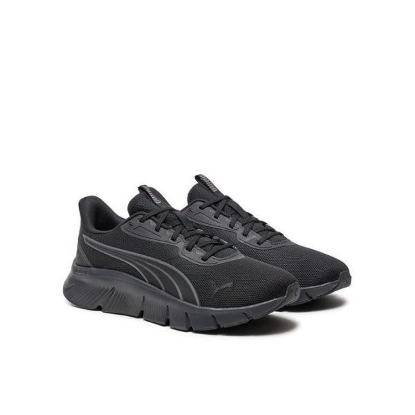 Puma Basket Homme - FlexFocus Lite Modern PUMA Black-Cool