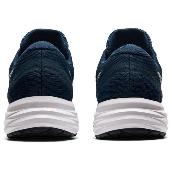 Asics Basket homme PATRIOT 12