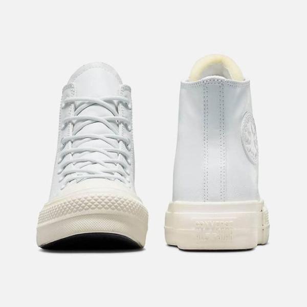 Converse Chuck Taylor All Star Lift