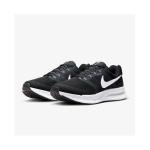 Nike Baskets Homme RUN SWIFT 3