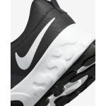 Nike Basket Homme Renew Retaliation 4