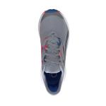 Reebok Basket Homme - GY0073