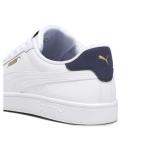 Puma Basket Homme