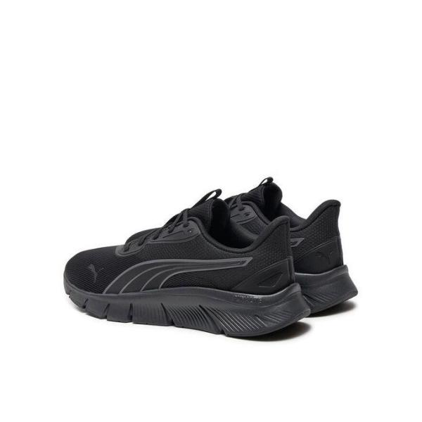 Puma Basket Homme - FlexFocus Lite Modern PUMA Black-Cool