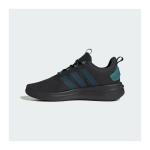 Adidas Basket Homme - Racer Tr23