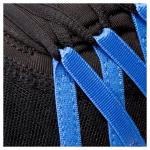 Asics BASKET CONFORTABLE GEL FIT YUI