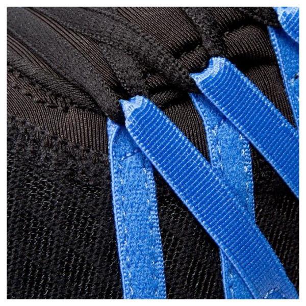 Asics BASKET CONFORTABLE GEL FIT YUI