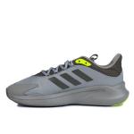 Adidas Basket Homme - Alphaedge +