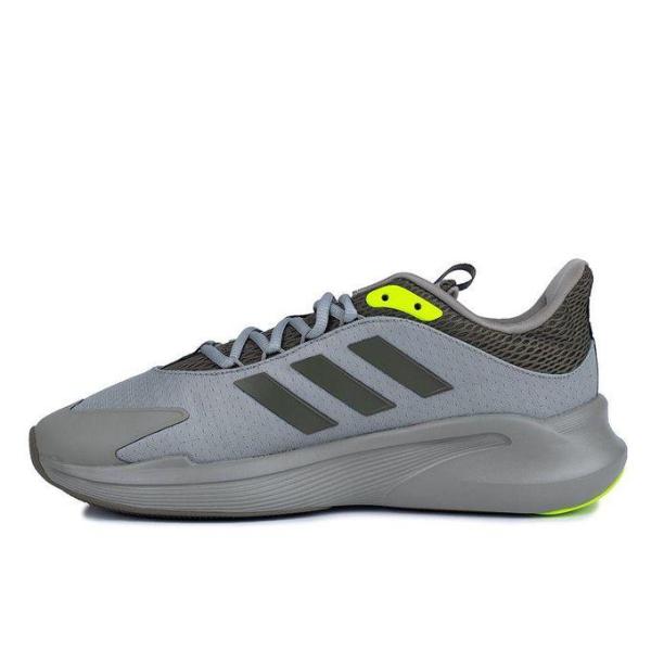 Adidas Basket Homme - Alphaedge +