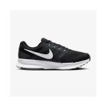 Nike Baskets Homme RUN SWIFT 3