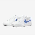 Nike Basket Homme COURT ROYALE 2 NN