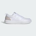 Adidas Basket Homme - Park St