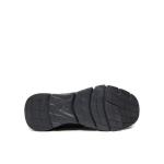 Puma Basket Homme - FlexFocus Lite Modern PUMA Black-Cool