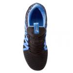 Asics BASKET CONFORTABLE GEL FIT YUI