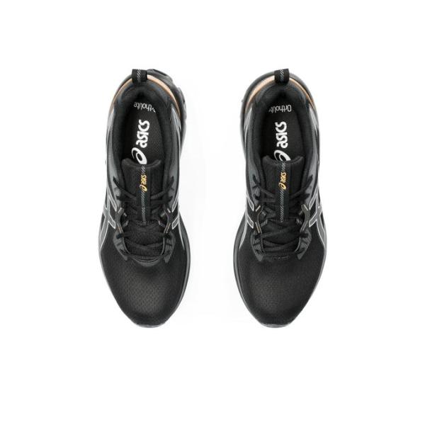 Asics Basket GEL-QUANTUM 90 IV