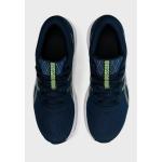Asics Basket homme PATRIOT 12