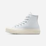 Converse Chuck Taylor All Star Lift