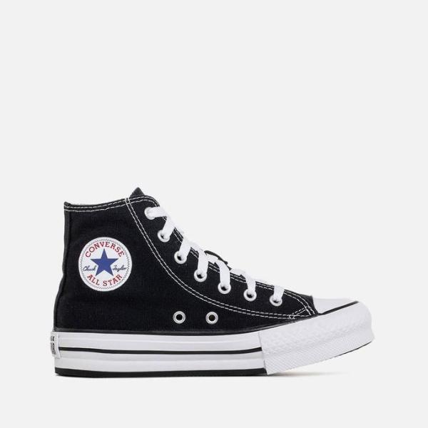 Converse Chuck Taylor All Star Eva Lift