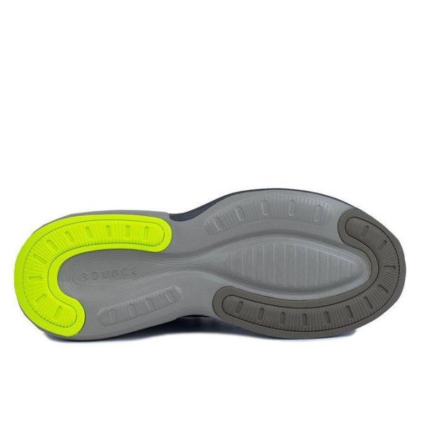 Adidas Basket Homme - Alphaedge +