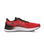 Asics Basket Homme Running GEL-EXCİTE 8