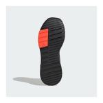 Adidas Basket Homme - Racer Tr23