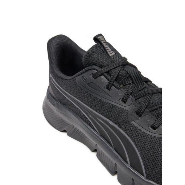 Puma Basket Homme - FlexFocus Lite Modern PUMA Black-Cool
