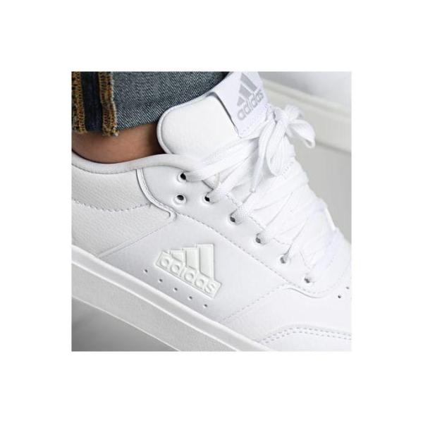 Adidas Basket Homme - Park St